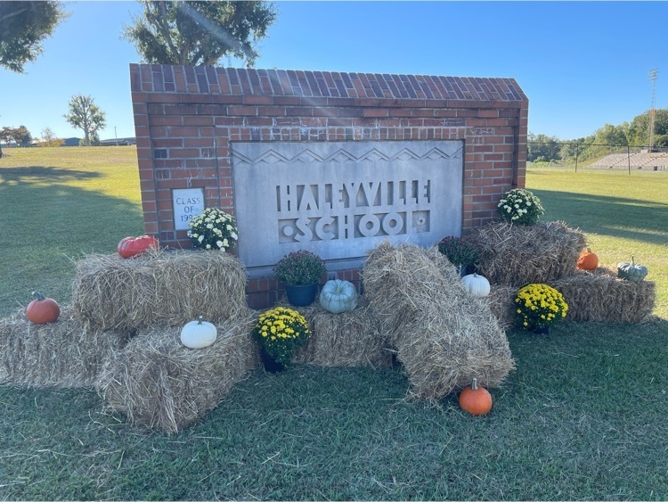 HHS