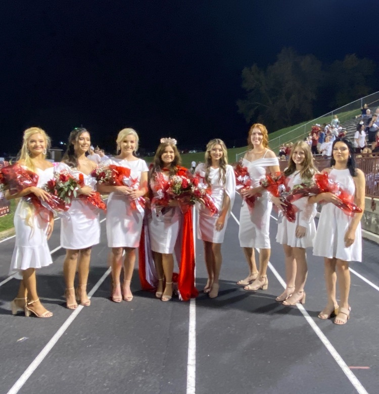 hoco