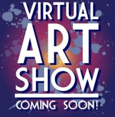 art show