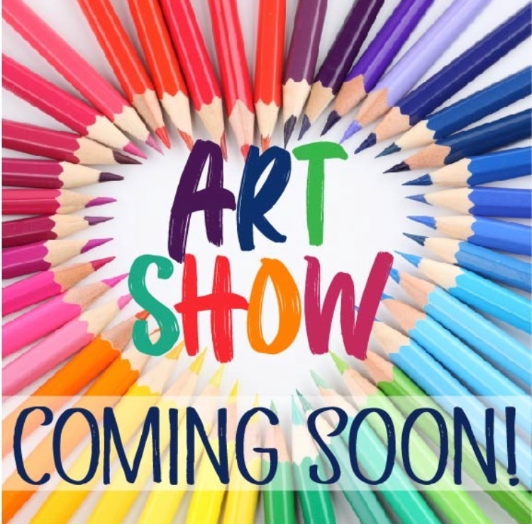 art show