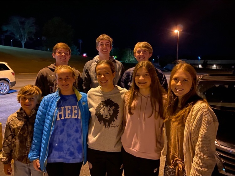 sga
