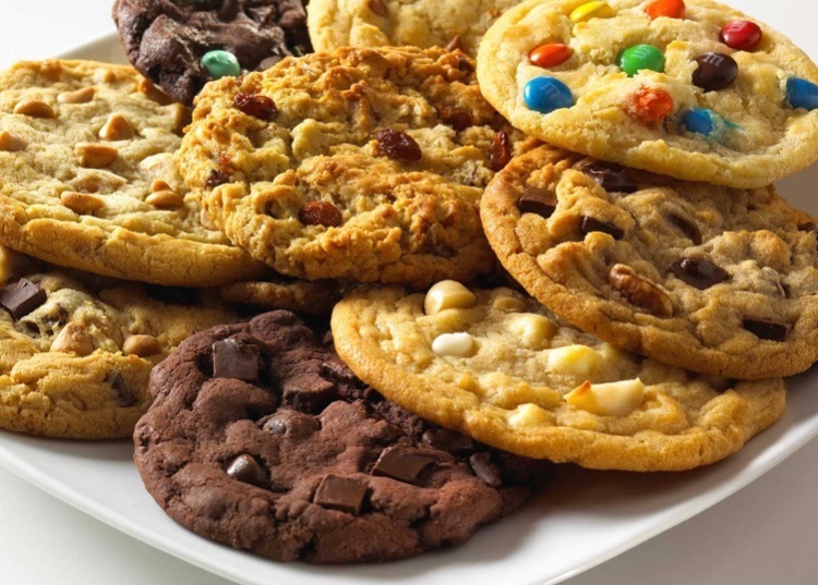 cookie