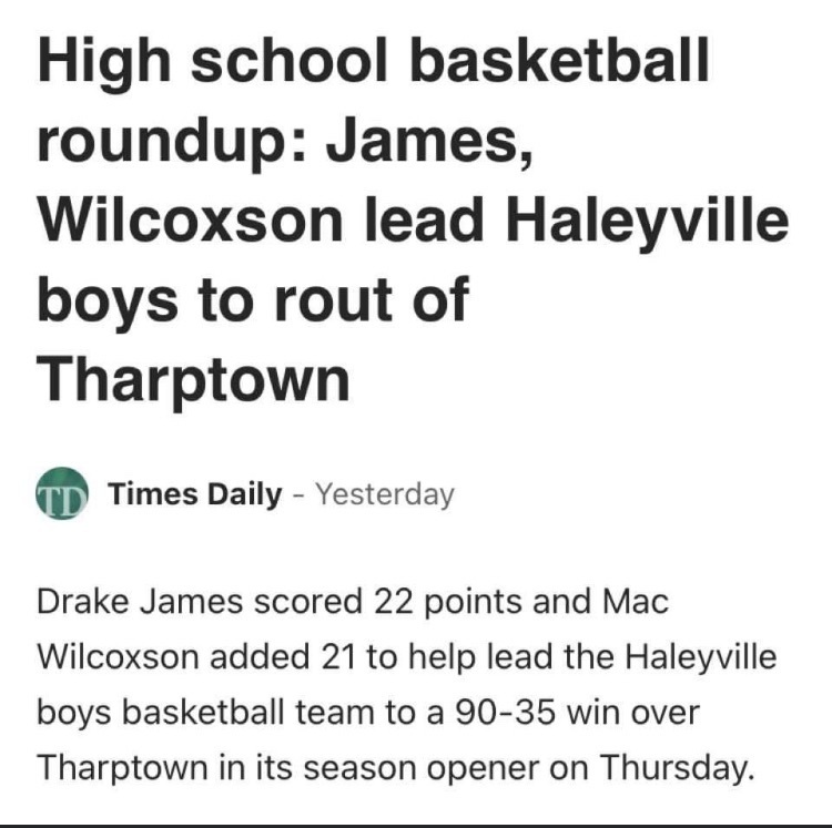 bball